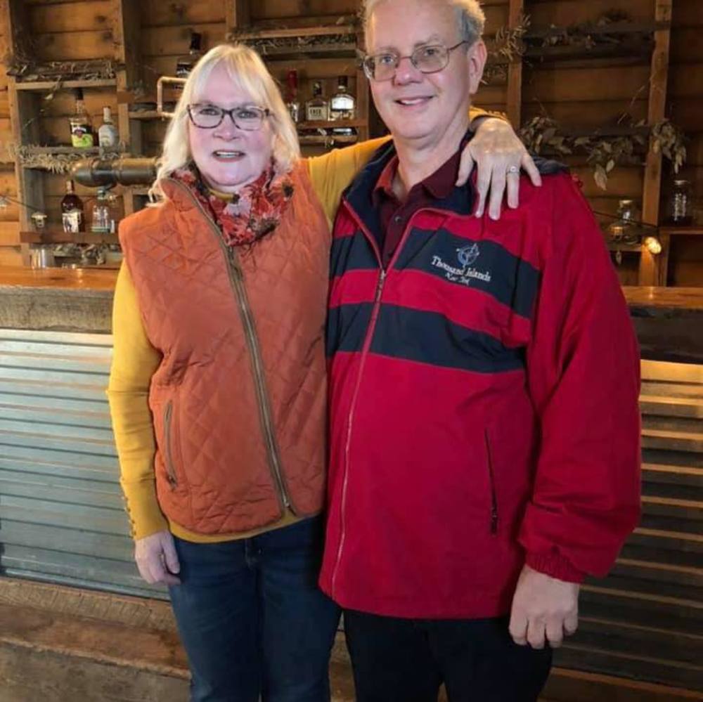 Meet your Posher, Diane